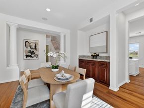 981 Adirondack Place, Chula Vista CA 91914