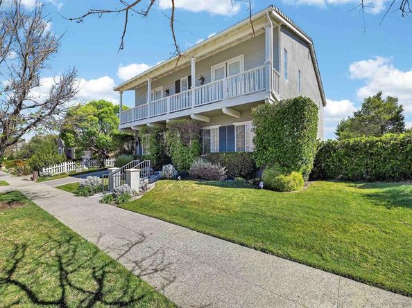 981 Adirondack Place, Chula Vista CA 91914