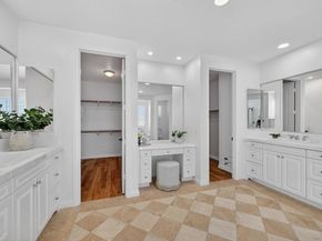 981 Adirondack Place, Chula Vista CA 91914