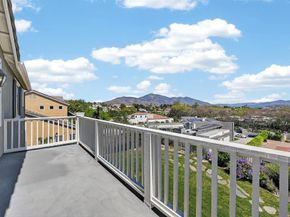 981 Adirondack Place, Chula Vista CA 91914