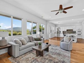 981 Adirondack Place, Chula Vista CA 91914