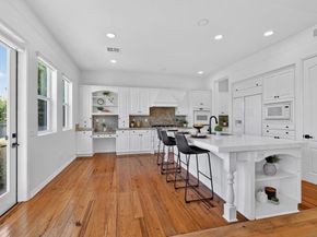 981 Adirondack Place, Chula Vista CA 91914
