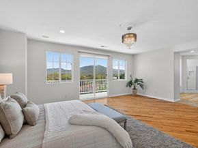 981 Adirondack Place, Chula Vista CA 91914