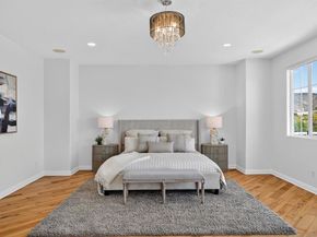 981 Adirondack Place, Chula Vista CA 91914