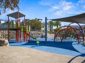 2440 Via Alta, San Diego CA 92108