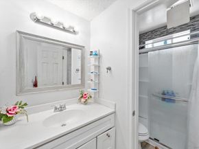 489 E 55th St E, Long Beach CA 90805