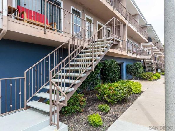 1620 Pomona, Coronado CA 92118