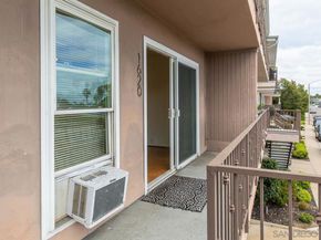 1620 Pomona, Coronado CA 92118