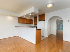 1620 Pomona, Coronado CA 92118