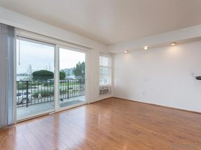 1620 Pomona, Coronado CA 92118