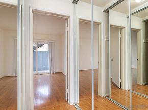 1620 Pomona, Coronado CA 92118
