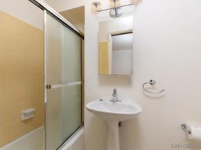 1620 Pomona, Coronado CA 92118