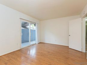 1620 Pomona, Coronado CA 92118