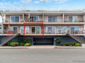 1620 Pomona, Coronado CA 92118