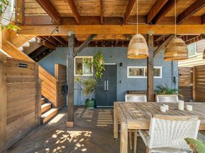3109 Hawk, San Diego CA 92103