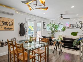 3109 Hawk, San Diego CA 92103
