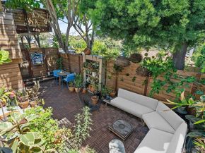 3109 Hawk, San Diego CA 92103