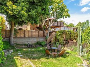 3109 Hawk, San Diego CA 92103