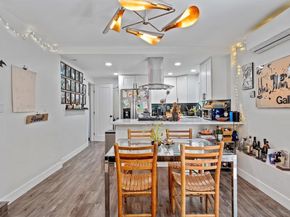 3109 Hawk, San Diego CA 92103