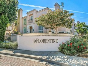 5117 Renaissance Ave D, San Diego CA 92122