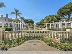 5117 Renaissance Ave D, San Diego CA 92122