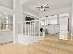 5117 Renaissance Ave D, San Diego CA 92122