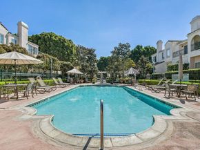 5117 Renaissance Ave D, San Diego CA 92122