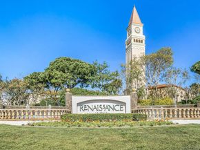 5117 Renaissance Ave D, San Diego CA 92122