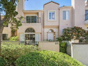 5117 Renaissance Ave D, San Diego CA 92122