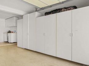 5117 Renaissance Ave D, San Diego CA 92122