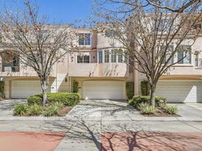 5117 Renaissance Ave D, San Diego CA 92122