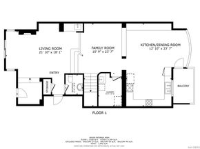 5117 Renaissance Ave D, San Diego CA 92122