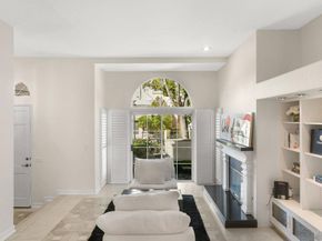 5117 Renaissance Ave D, San Diego CA 92122