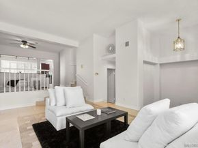 5117 Renaissance Ave D, San Diego CA 92122