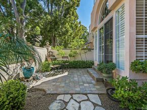 5117 Renaissance Ave D, San Diego CA 92122