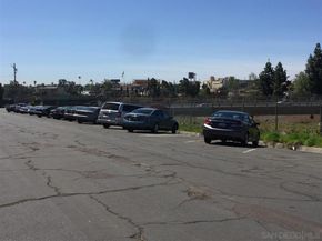 64 33rd Street, San Diego CA 92104