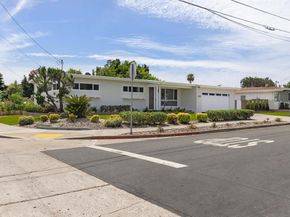 8851 Geraldine Ave, San Diego CA 92123
