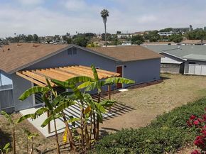 7462 Hanford Pl, San Diego CA 92111