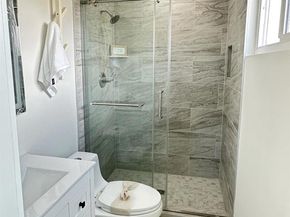 7462 Hanford Pl, San Diego CA 92111