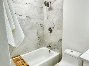 7462 Hanford Pl, San Diego CA 92111