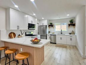 7462 Hanford Pl, San Diego CA 92111