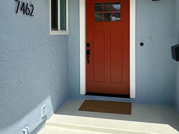 7462 Hanford Pl, San Diego CA 92111