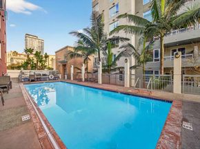 300 W Beech St 10, San Diego CA 92101