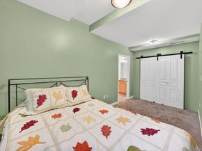 300 W Beech St 10, San Diego CA 92101