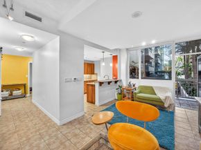 300 W Beech St 10, San Diego CA 92101