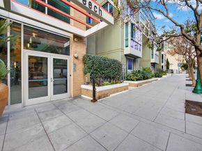 300 W Beech St 10, San Diego CA 92101