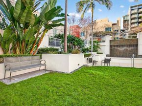 300 W Beech St 10, San Diego CA 92101