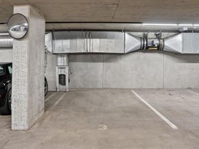 300 W Beech St 10, San Diego CA 92101