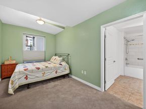 300 W Beech St 10, San Diego CA 92101