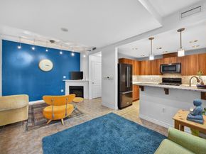 300 W Beech St 10, San Diego CA 92101